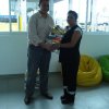 treinamento auto pista palhoa 17.08 4